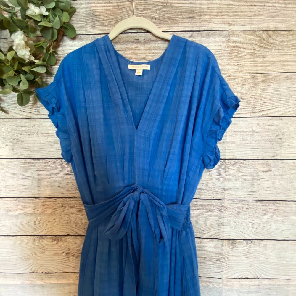 Chelsea & Violet Women's Dress